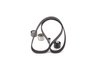 SET DISTRIBUTIE CUREA BOSCH 1 987 946 581 - Compatibil cu HYUNDAI, KIA