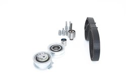 Set distributie curea BOSCH 1 987 946 582