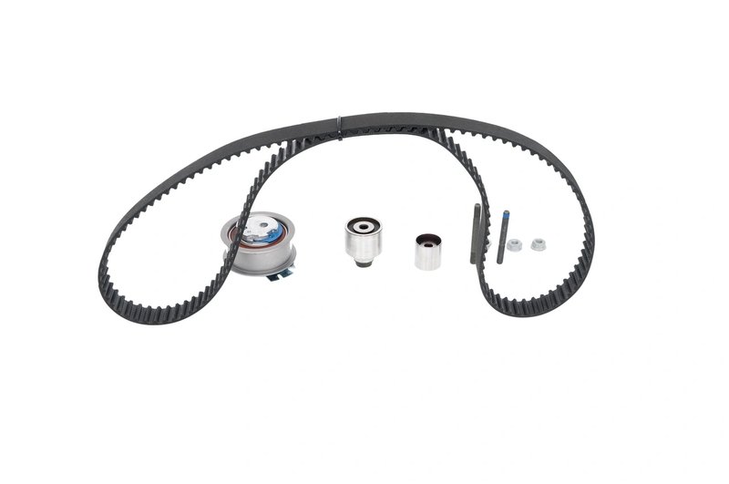 Set distributie curea BOSCH 1 987 946 589
