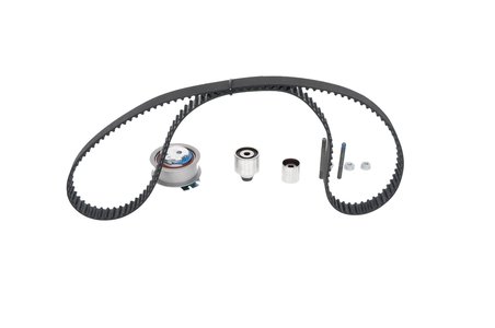 Set distributie curea BOSCH 1 987 946 589