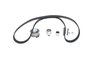 Set distributie curea BOSCH 1 987 946 589