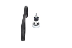 SET DISTRIBUTIE CUREA BOSCH 1 987 946 588 - Compatibil cu AUDI, CUPRA, SEAT, SKODA, VW