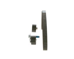 Set distributie curea BOSCH 1 987 946 668
