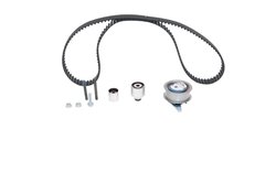 Set distributie curea BOSCH 1 987 946 589