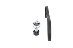 SET DISTRIBUTIE CUREA BOSCH 1 987 946 588 - Compatibil cu AUDI, CUPRA, SEAT, SKODA, VW