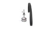 Set distributie curea BOSCH 1 987 946 589
