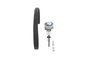 Set distributie curea BOSCH 1 987 946 589