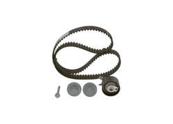 Set distributie curea BOSCH 1 987 946 672
