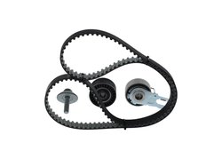 Set distributie curea BOSCH 1 987 946 673