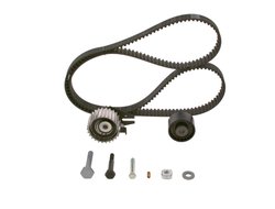 Set distributie curea BOSCH 1 987 946 676