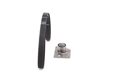 Set distributie curea BOSCH 1 987 946 700
