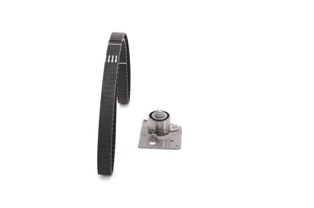Set distributie curea BOSCH 1 987 946 700