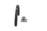 Set distributie curea BOSCH 1 987 946 700