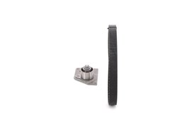 Set distributie curea BOSCH 1 987 946 700