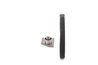 Set distributie curea BOSCH 1 987 946 700