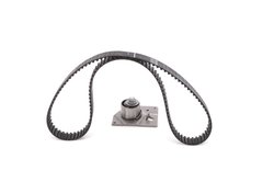 Set distributie curea BOSCH 1 987 946 700