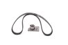 Set distributie curea BOSCH 1 987 946 700