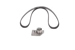 Set distributie curea BOSCH 1 987 946 700