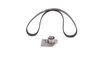 Set distributie curea BOSCH 1 987 946 700