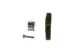 SET DISTRIBUTIE CUREA BOSCH 1 987 946 704 - Compatibil cu DACIA, NISSAN, RENAULT