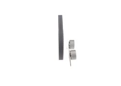 Set distributie curea BOSCH 1 987 946 707