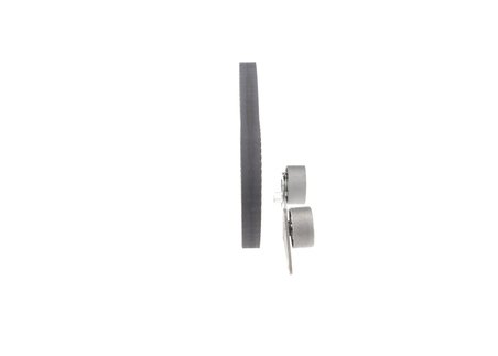Set distributie curea BOSCH 1 987 946 707
