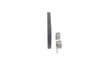 Set distributie curea BOSCH 1 987 946 707