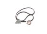 Set distributie curea BOSCH 1 987 946 707