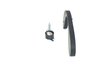 SET DISTRIBUTIE CUREA BOSCH 1 987 946 705 - Compatibil cu DACIA, INFINITI, MERCEDES-BENZ, NISSAN, RENAULT