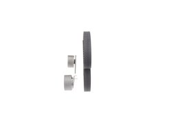 Set distributie curea BOSCH 1 987 946 707