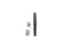 Set distributie curea BOSCH 1 987 946 707