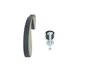 SET DISTRIBUTIE CUREA BOSCH 1 987 946 705 - Compatibil cu DACIA, INFINITI, MERCEDES-BENZ, NISSAN, RENAULT