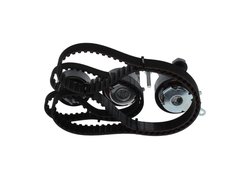 Set distributie curea BOSCH 1 987 946 708