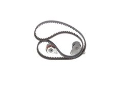 Set distributie curea BOSCH 1 987 946 707