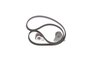 Set distributie curea BOSCH 1 987 946 707