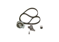 SET DISTRIBUTIE CUREA BOSCH 1 987 946 709 - Compatibil cu AUDI, VW
