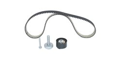 SET DISTRIBUTIE CUREA BOSCH 1 987 946 705 - Compatibil cu DACIA, INFINITI, MERCEDES-BENZ, NISSAN, RENAULT