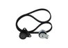 Set distributie curea BOSCH 1 987 946 707