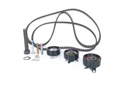 SET DISTRIBUTIE CUREA BOSCH 1 987 946 708 - Compatibil cu VW