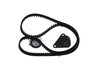 Set distributie curea BOSCH 1 987 946 707