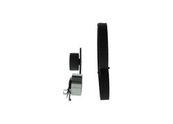 Set distributie curea BOSCH 1 987 946 707