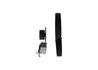 Set distributie curea BOSCH 1 987 946 707