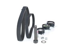 SET DISTRIBUTIE CUREA BOSCH 1 987 946 708 - Compatibil cu VW