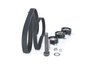 SET DISTRIBUTIE CUREA BOSCH 1 987 946 708 - Compatibil cu VW
