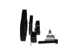 SET DISTRIBUTIE CUREA BOSCH 1 987 946 708 - Compatibil cu VW