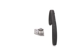Set distributie curea BOSCH 1 987 946 710