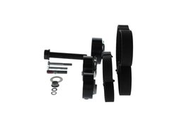 SET DISTRIBUTIE CUREA BOSCH 1 987 946 708 - Compatibil cu VW