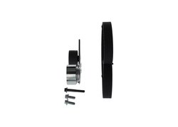 Set distributie curea BOSCH 1 987 946 711