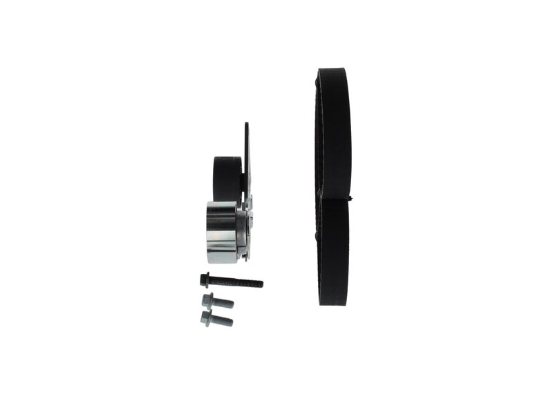 Set distributie curea BOSCH 1 987 946 711