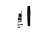 Set distributie curea BOSCH 1 987 946 711